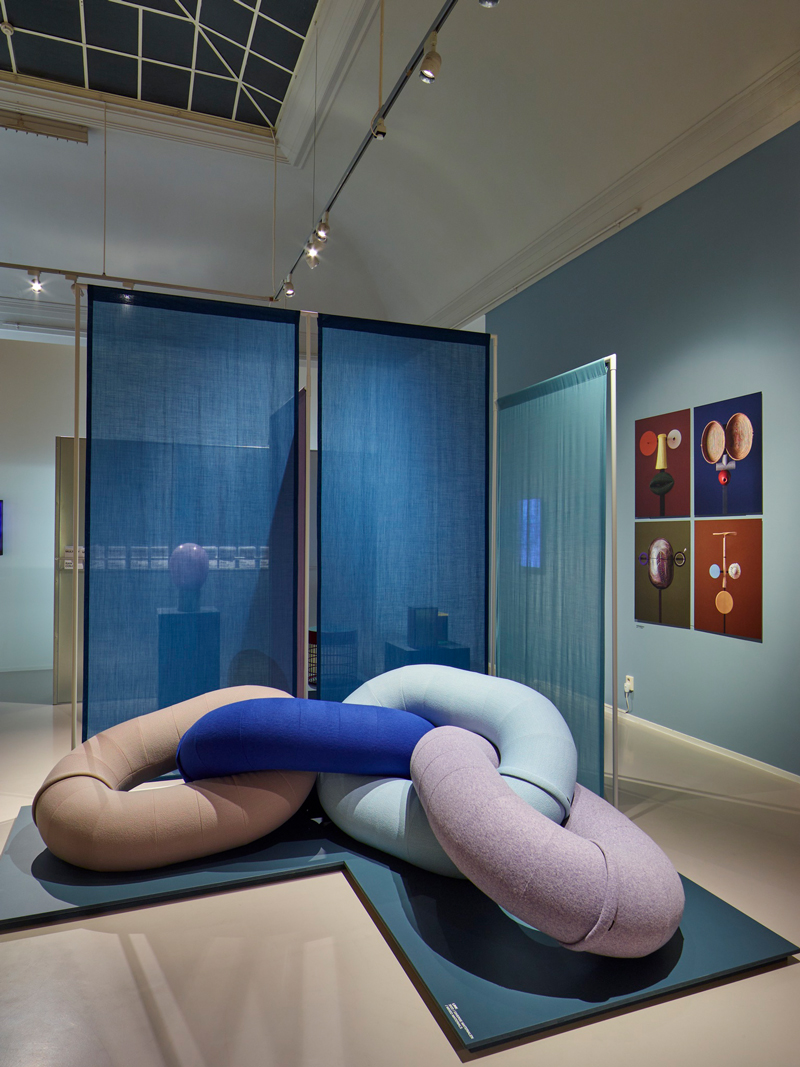 ROE_230414_23675_800